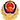 沪公网安备 ICP备2024085063号