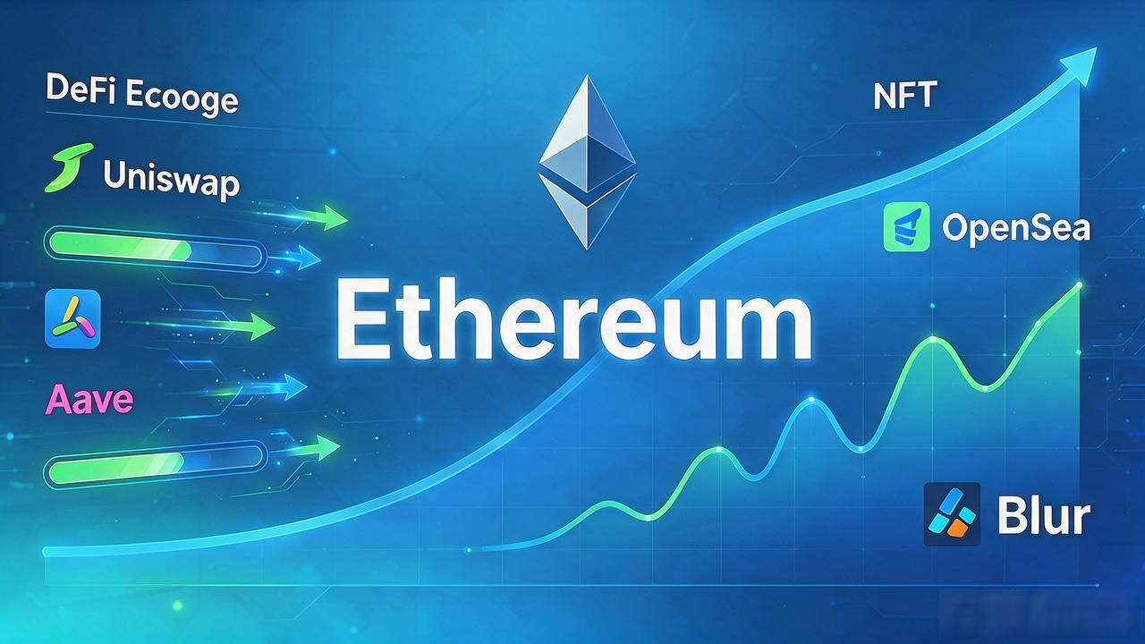 数字货币最新行情深度解析