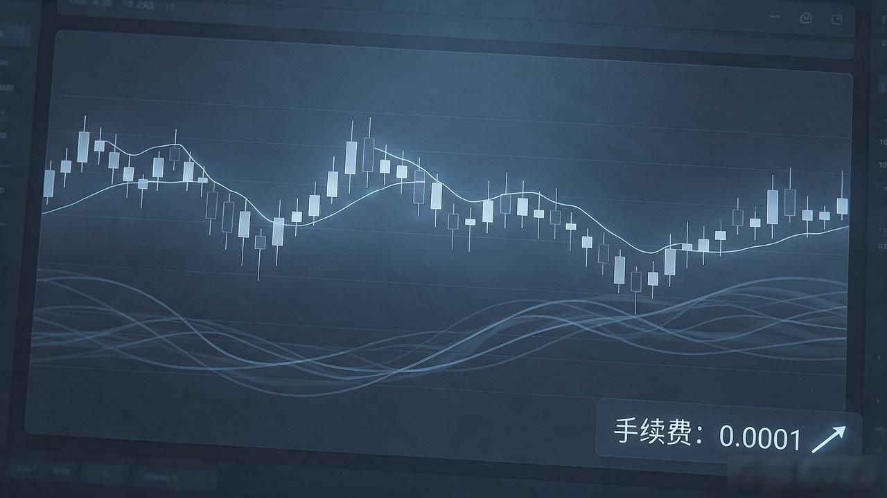 没有增量资金，存量博弈下数字货币还能靠什么撑住价格