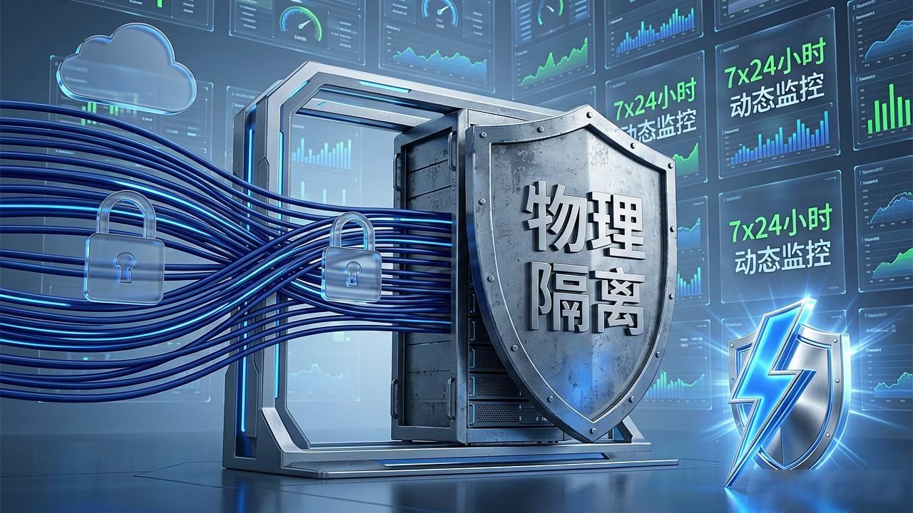 智迪科技如何帮企业搞定数字化降本增效？