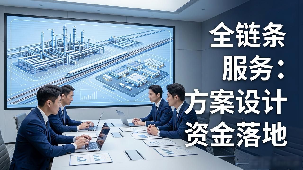 上实租赁怎么样？看这家公司靠什么赢得信赖