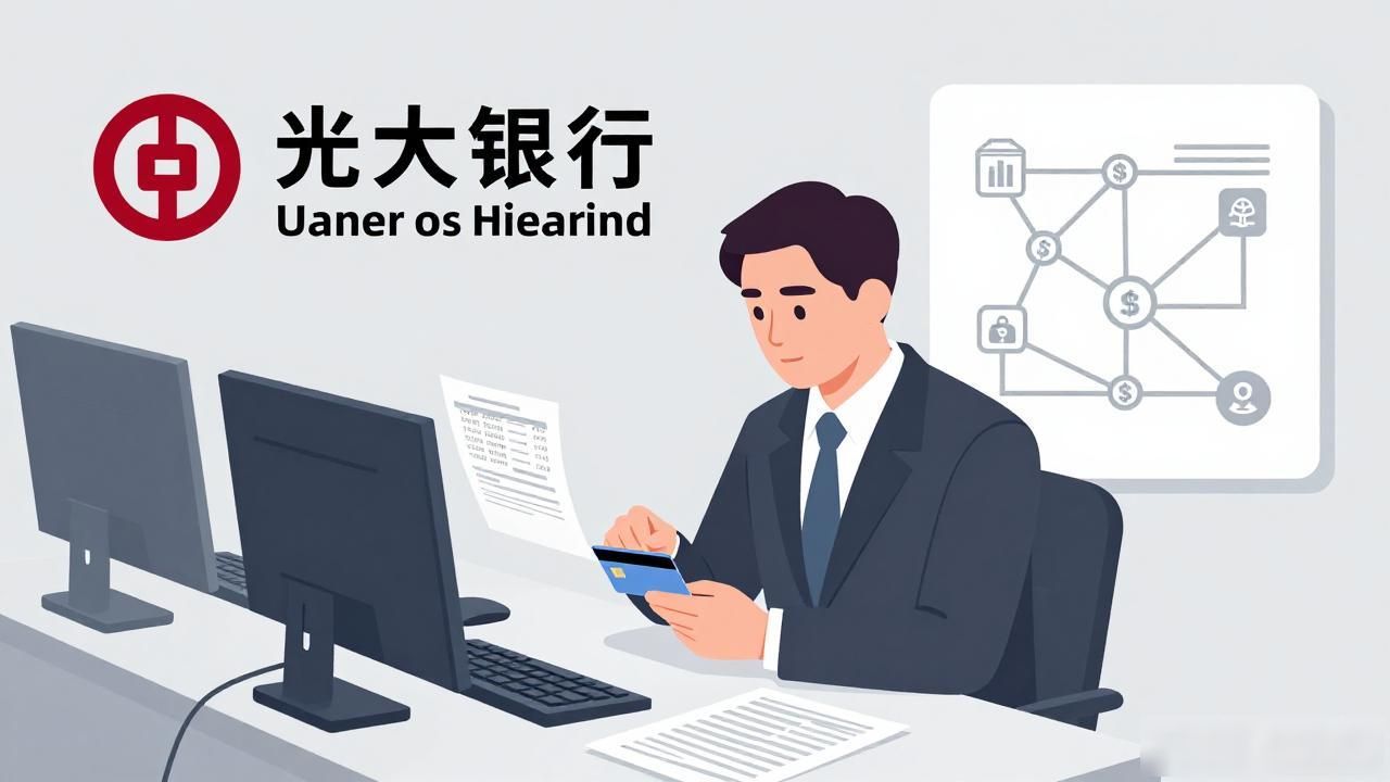 光大银行打击数字货币_风控模型调整参数_银行数字货币交易排查