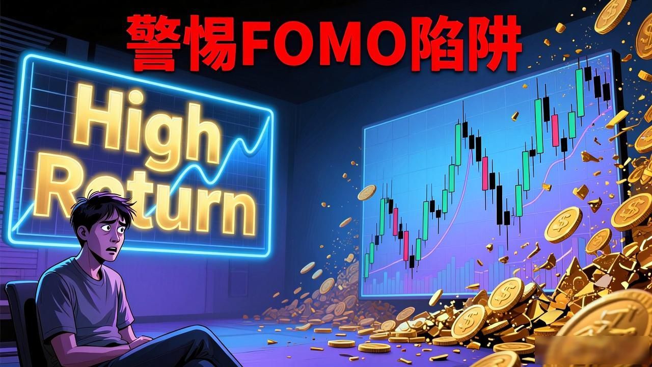 区块链炒作空间真相与泡沫预警