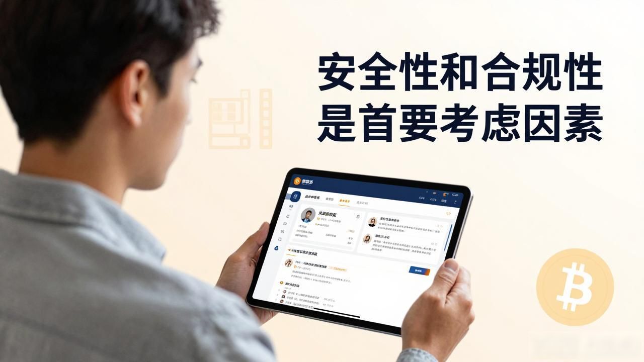 下解数字货币：普通投资者该如何看懂这门新学问