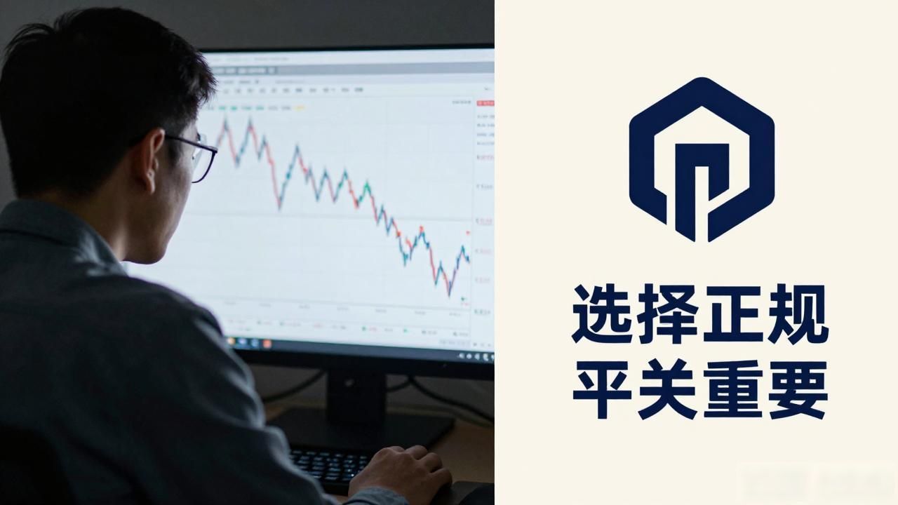 数字货币入门：看懂这些再投资