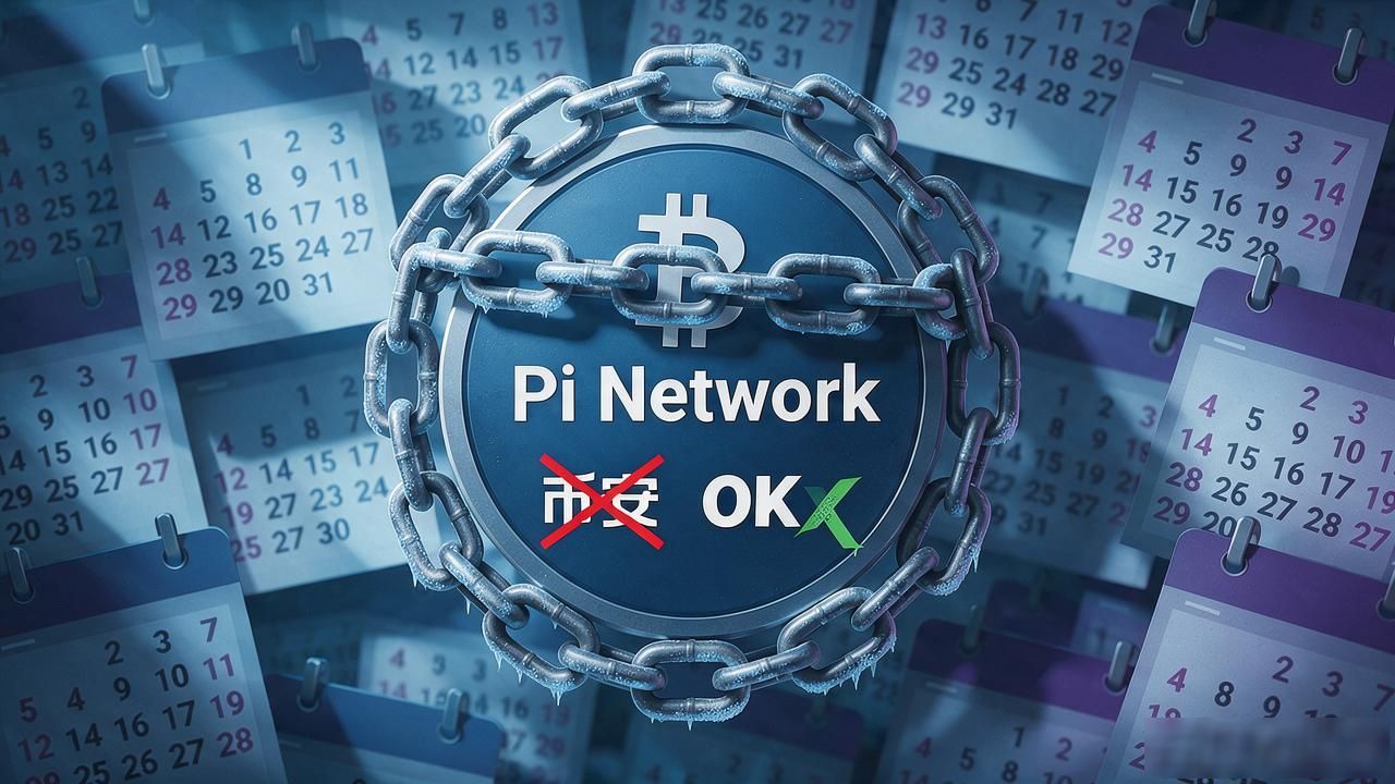 派币算数字货币吗？Pi Network到底靠不靠谱