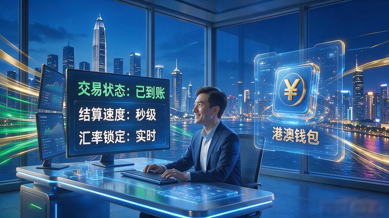 深圳先行示范区数字货币试点落地了，怎么发、怎么用、普通人能参与吗