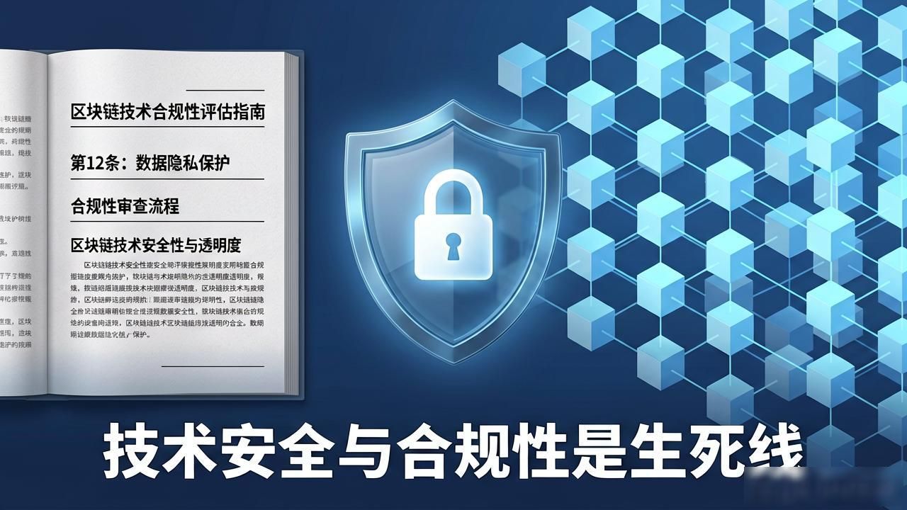 区块链孵化器怎么选？看这四点避开坑