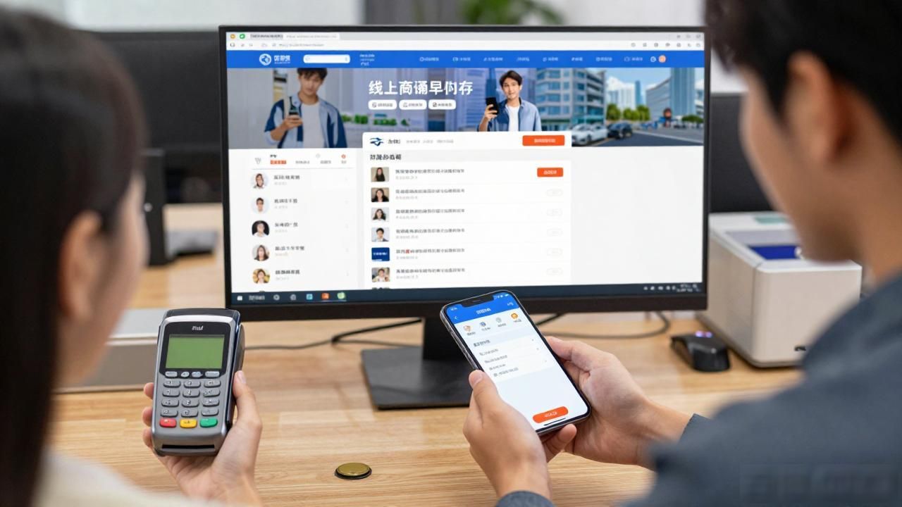 大齐数字货币是什么？优势与使用全攻略