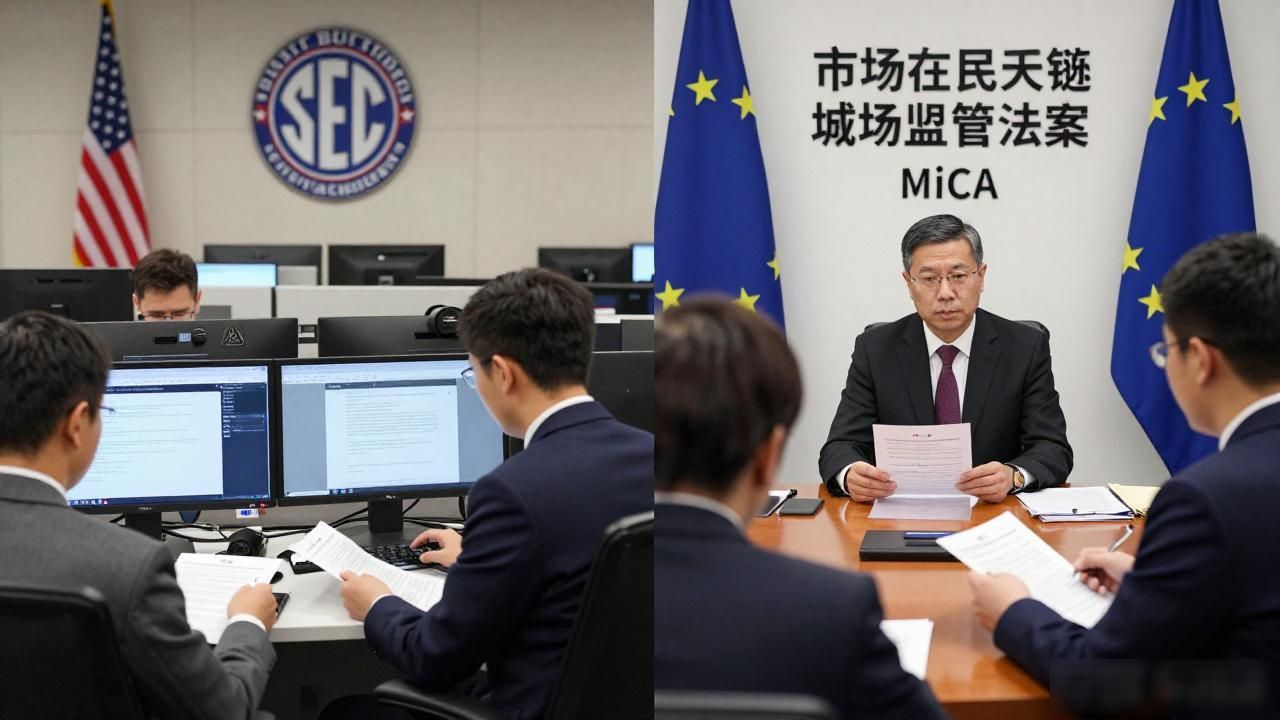 数字货币最新行情：近期走势与投资机会解析