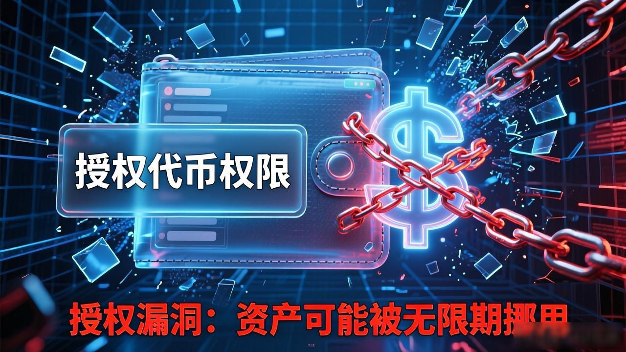 区块链赌博的操作指南与风险警示