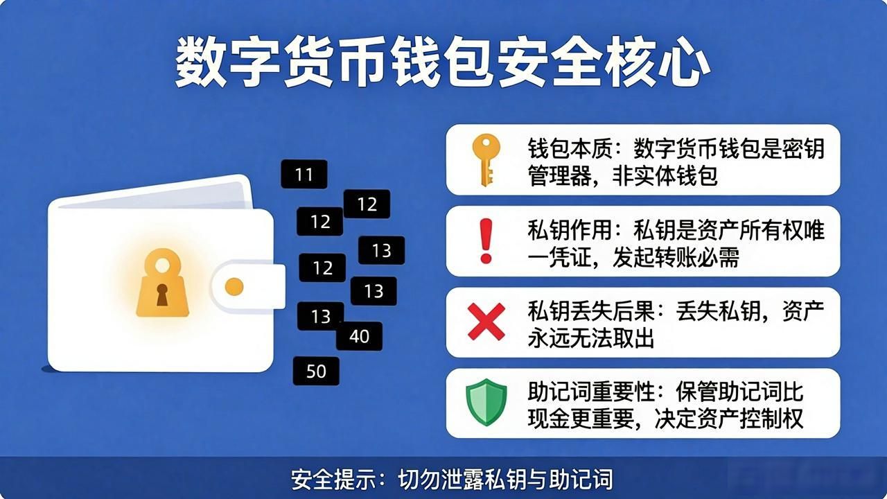 数字货币视频解释图解_数字货币去中心化特点_数字货币介绍
