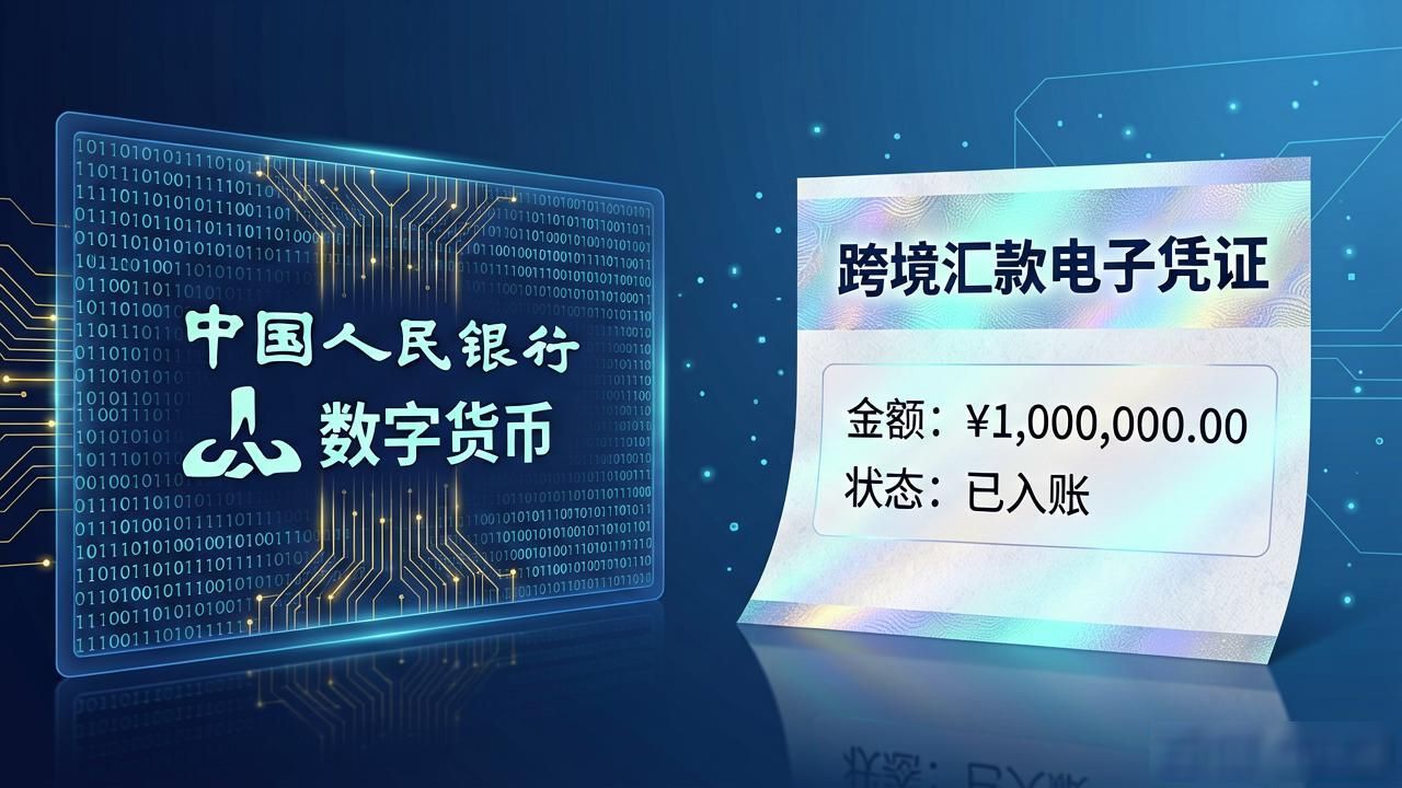 数字货币与纸币的功能_数字货币与纸币功能差异_央行数字货币优势