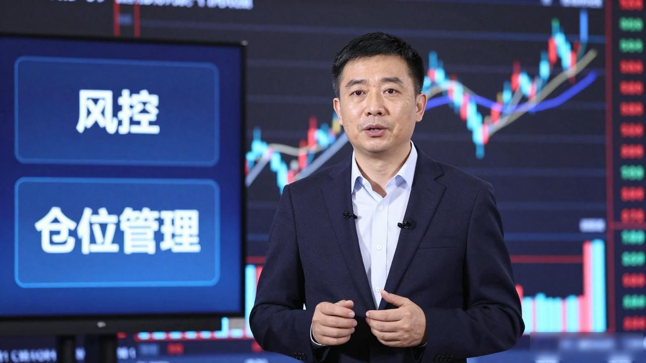 搜数字货币黄先生别急，一个老币农把入坑到回本的路全讲透了