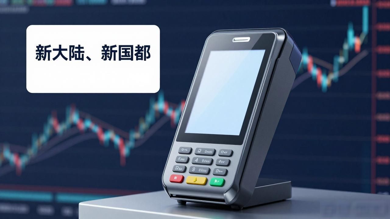 A股数字货币大牛股有哪些？揭秘这些热门概念股