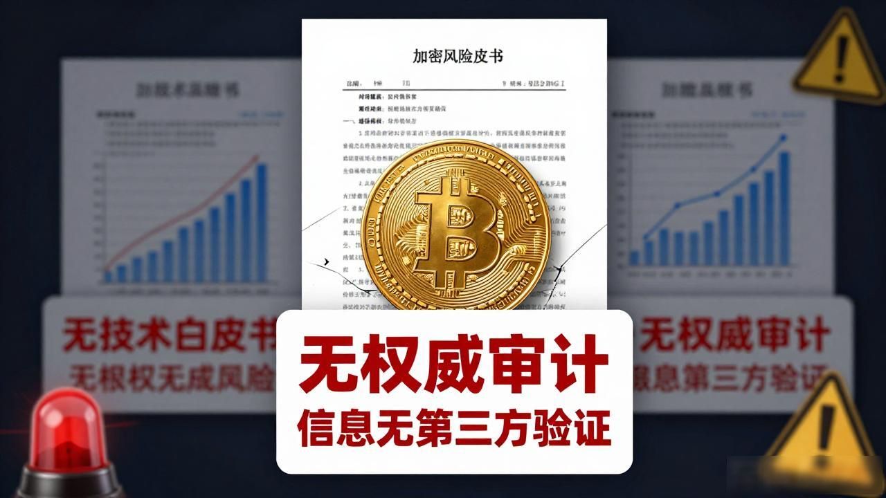霍比特数字货币_霍比特数字货币是否是骗局_霍比特数字货币靠不靠谱