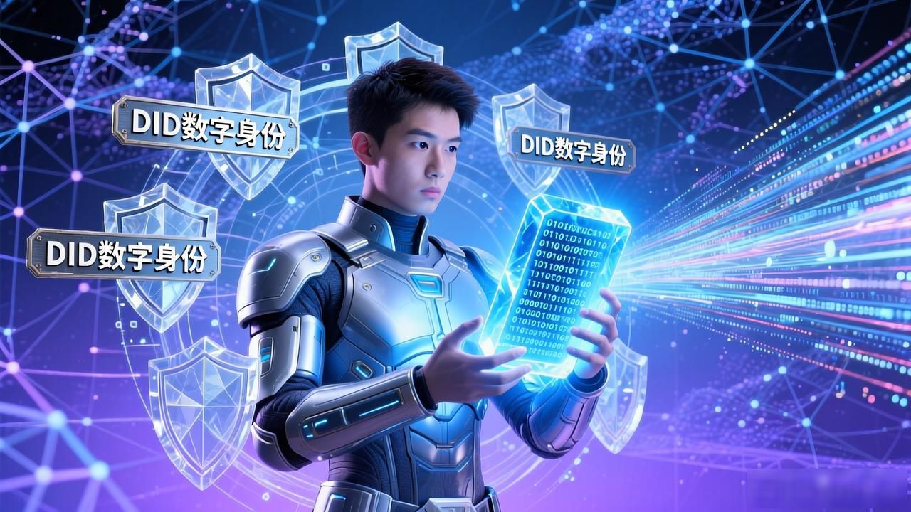 区块链项目介绍：普通人如何看懂真实价值