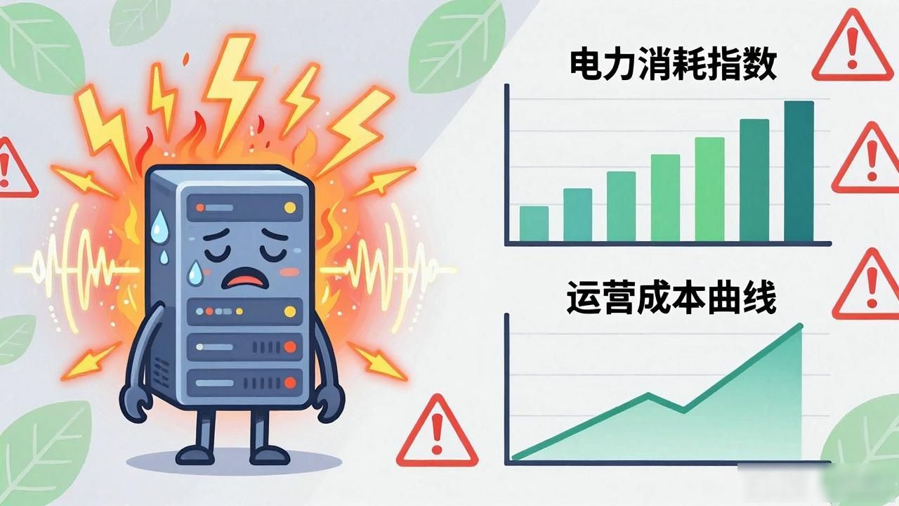 区块链跑不通？看清这4大硬伤再投币