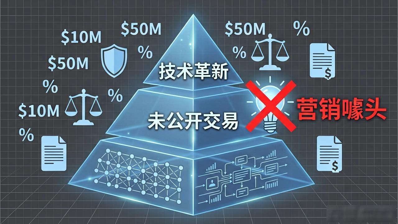 基金公司发行区块链：是技术革新还是营销噱头？