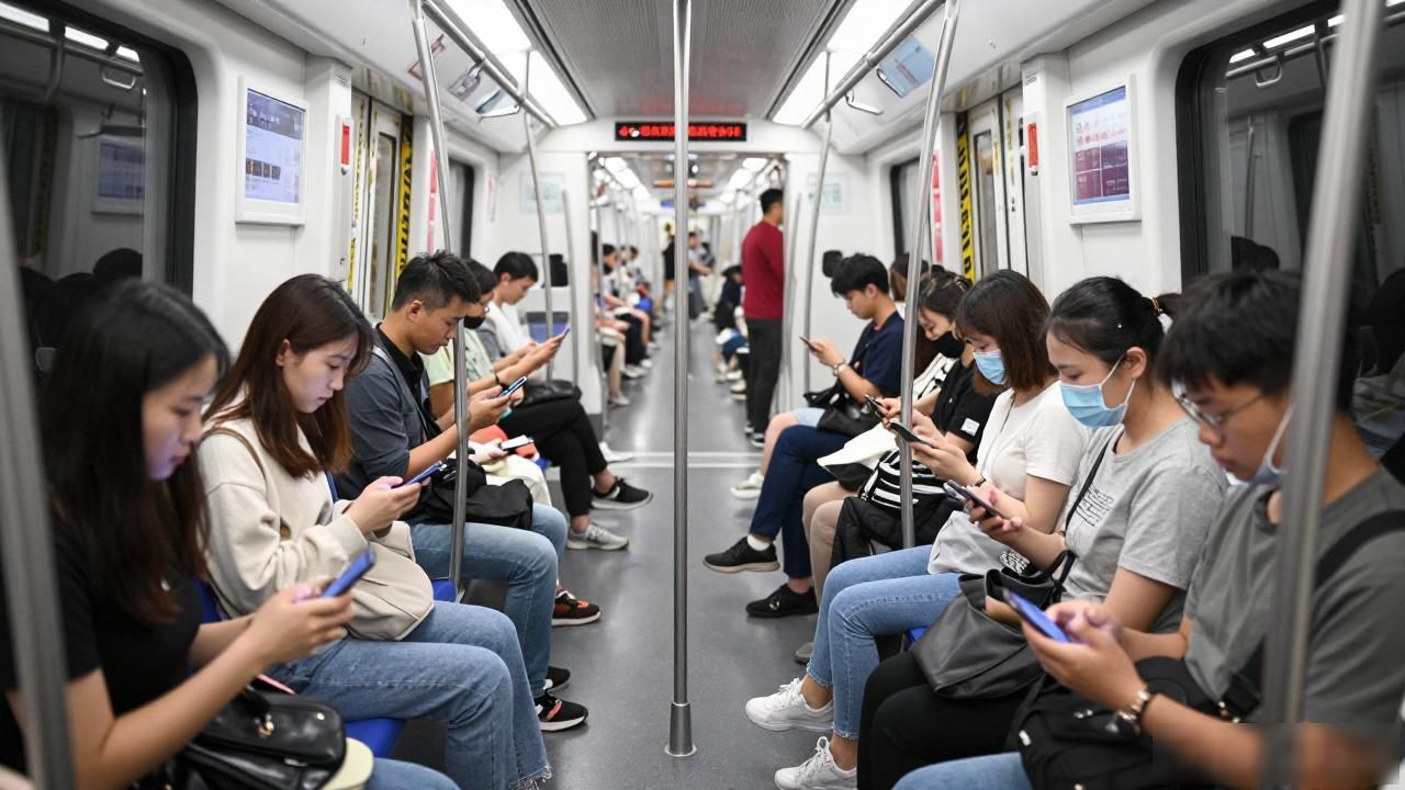 人民银行数字货币行情怎么走，普通人该不该关注