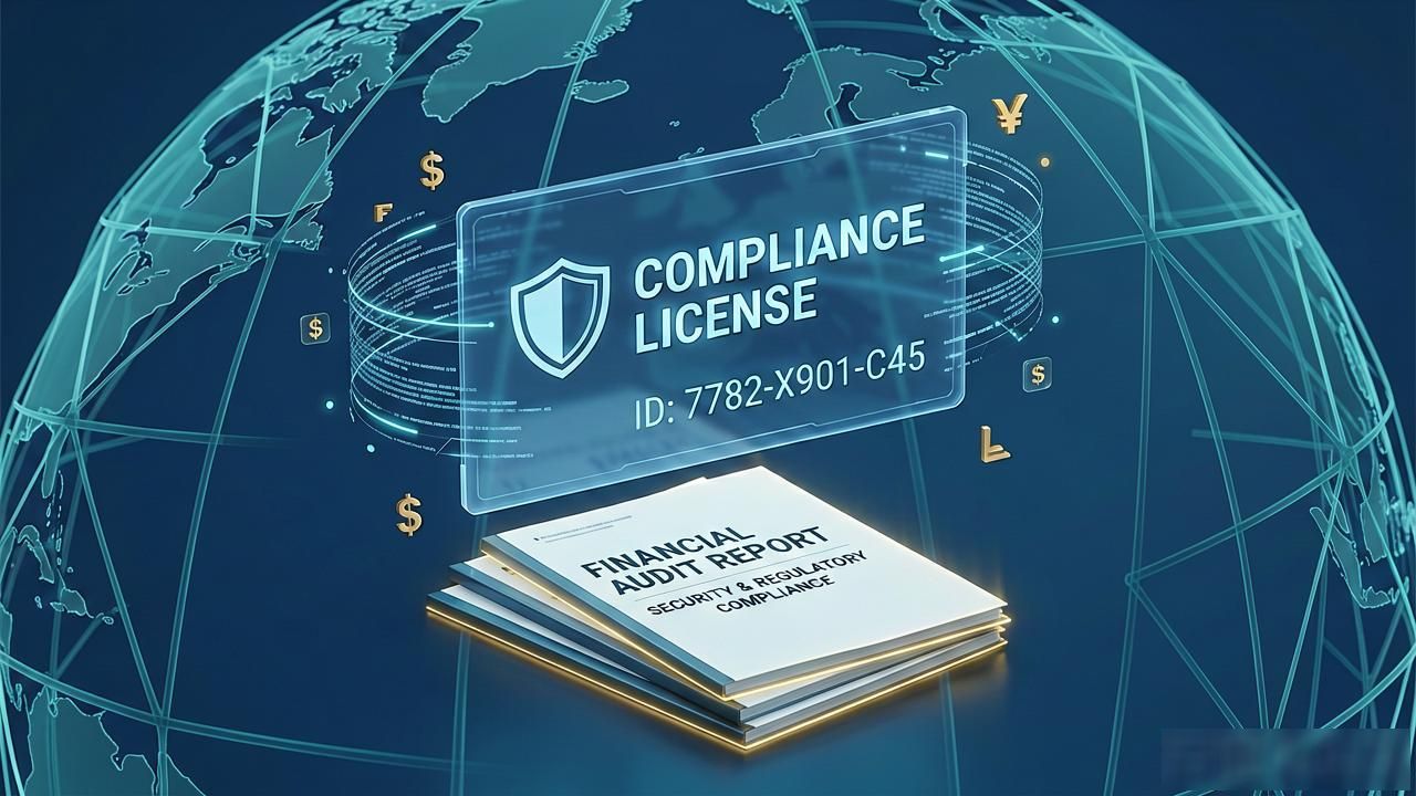 专做数字货币的公司怎么选？这几家值得了解