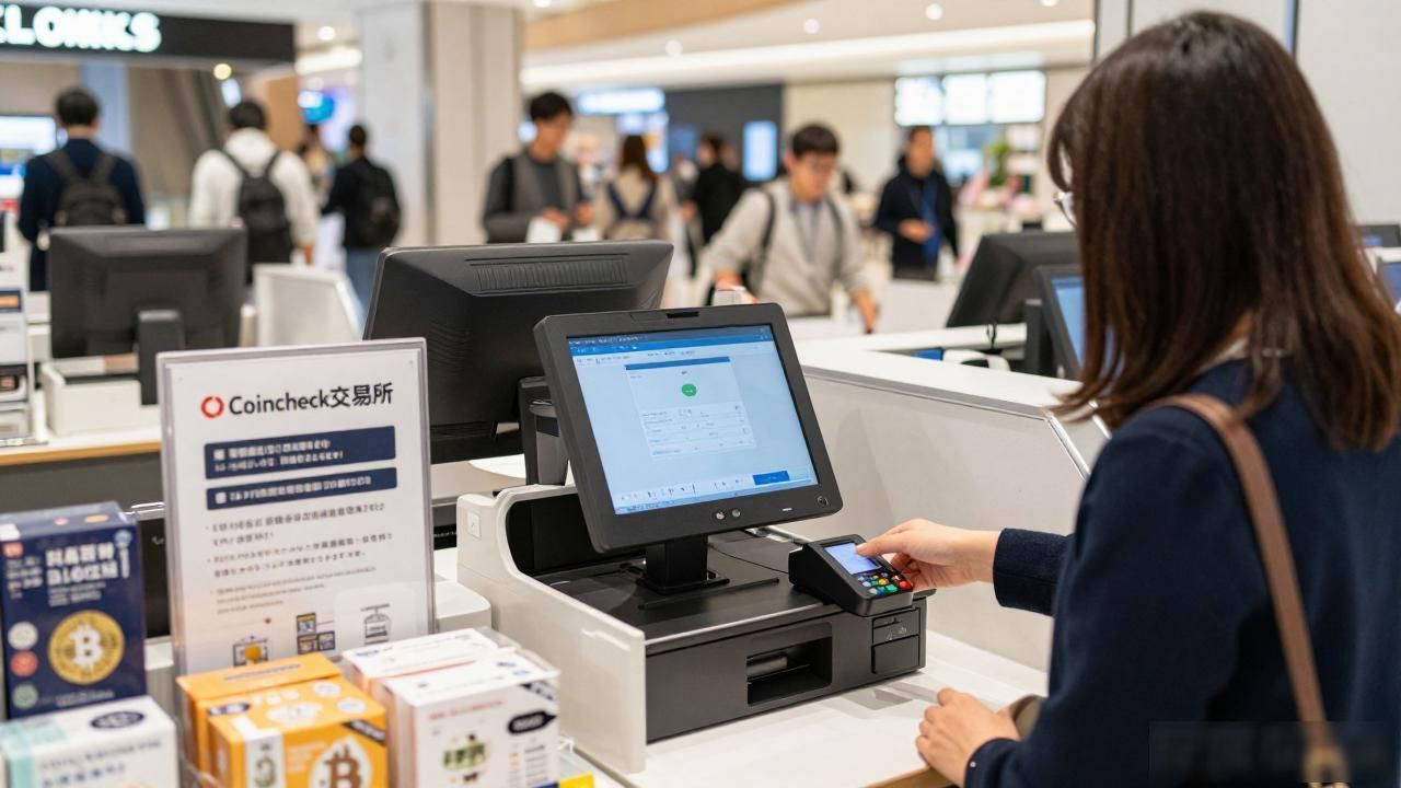 日本现在使用数字货币吗 当地加密货币实际使用情况详解