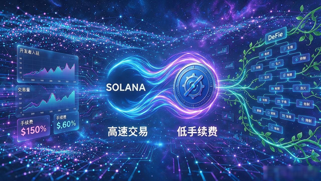2026年15只数字货币投资指南：新手必看的精选清单