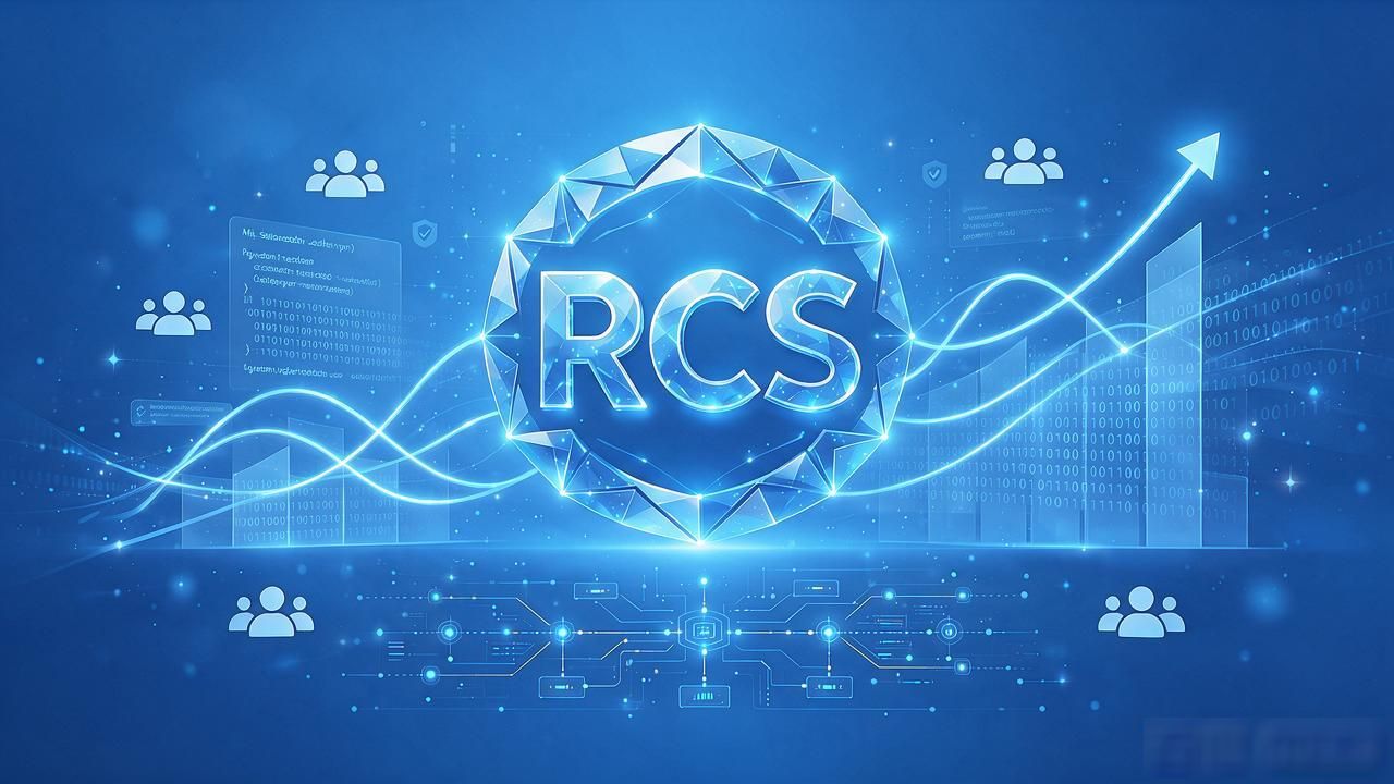 想知道RCS数字货币发行价详情？看这篇全给你讲明白