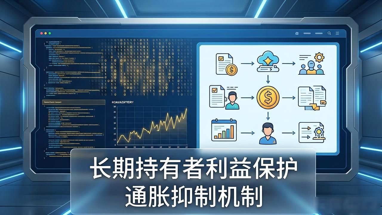 区块链FSV官网入口：新手快速上手与核心功能一览