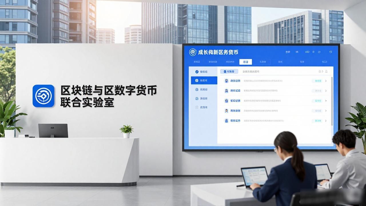 成都数字货币最新消息：2026试点再扩容，这些变化值得关注
