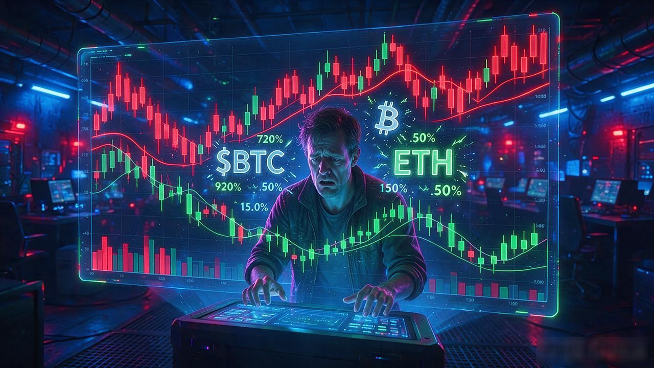 数字货币到底算不算创新？懂行的人这样看