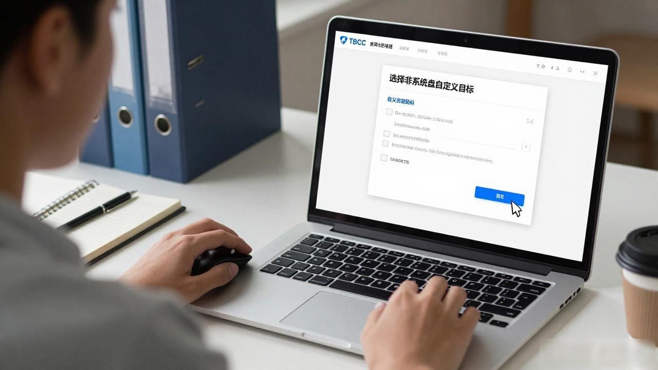 下载tbcc全球通数字货币_数字货币官方渠道下载_tbcc全球通安全下载