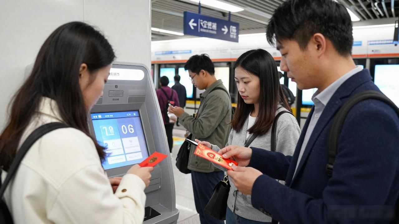 苏州地铁数字人民币办理_苏州数字货币发放地点_苏州数字人民币领取网点