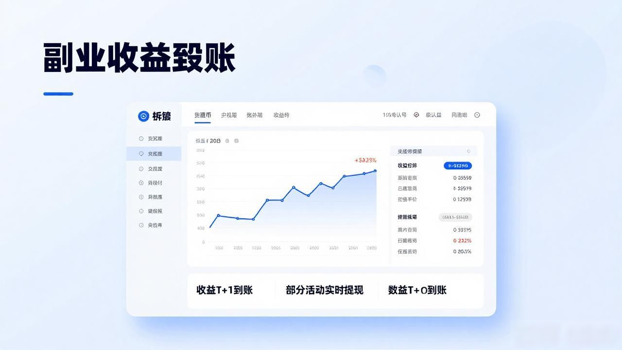 ok数字货币代理平台_副业代理平台_ok数字货币代理平台