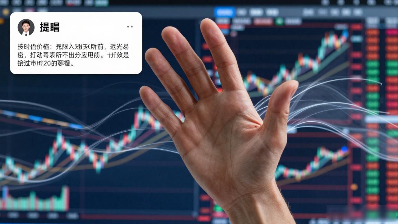 数字货币资产管理工具_区块链钱包使用指南_数字货币手人