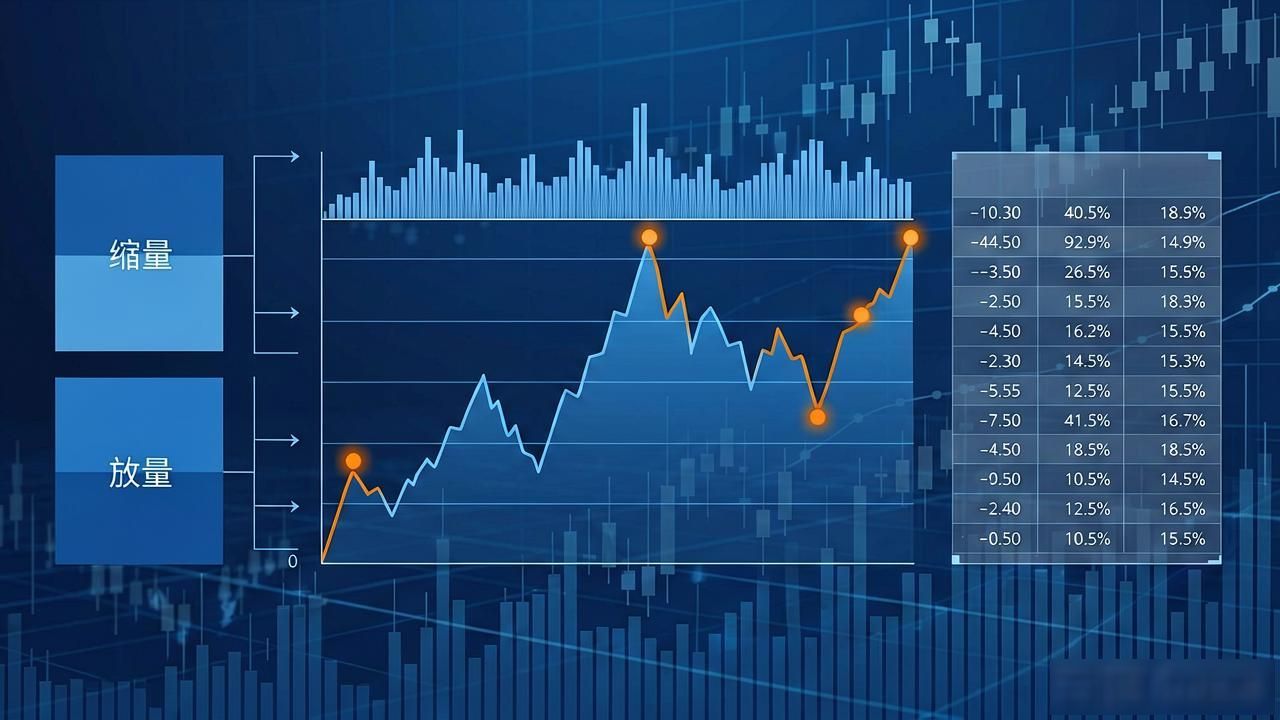 2900数字货币：普通人如何看懂行情并理性避险