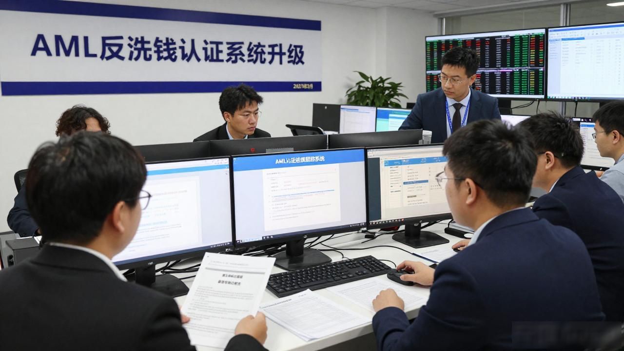 意大利数字货币新规：投资者必看的5大变化
