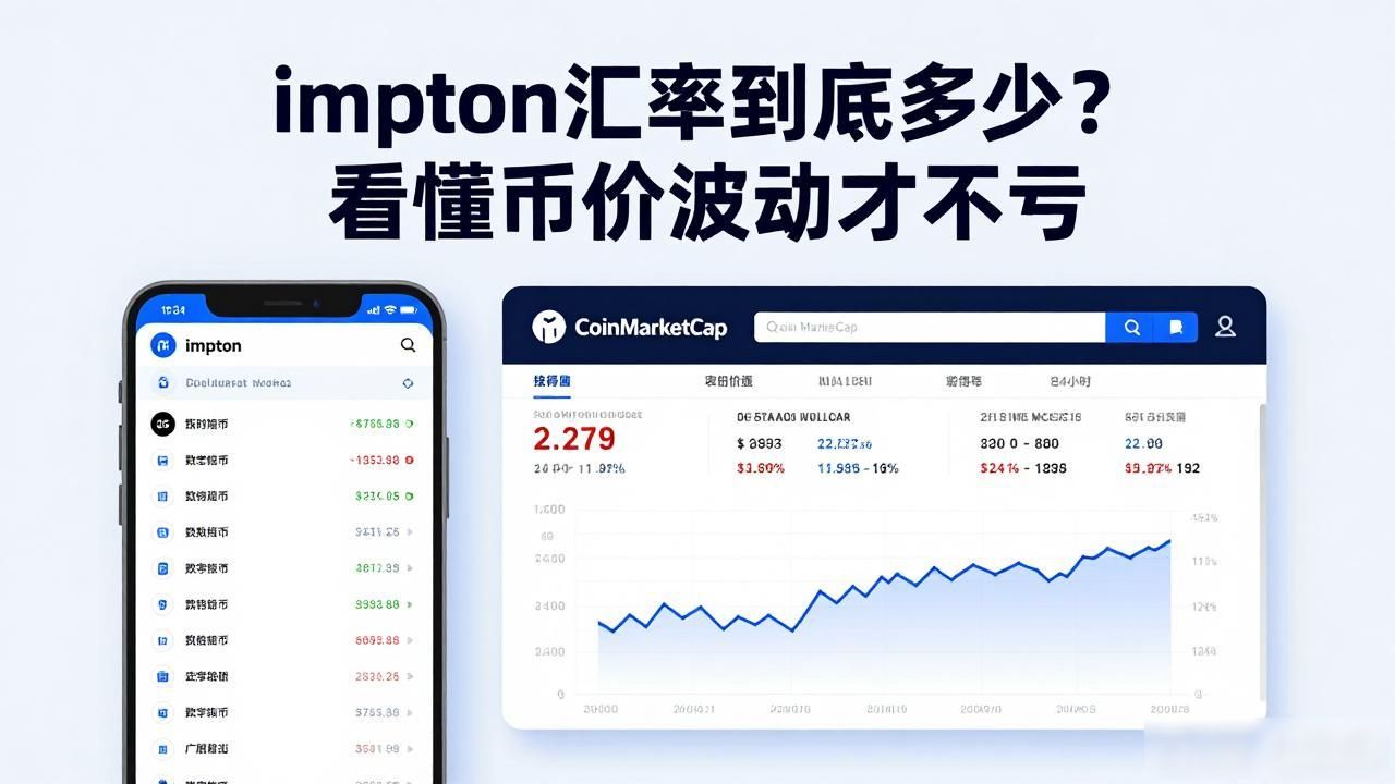 imtoken钱包代币估值动态波动原因_imtoken钱包数字为什么不是固定汇率_imtoken的汇率是多少