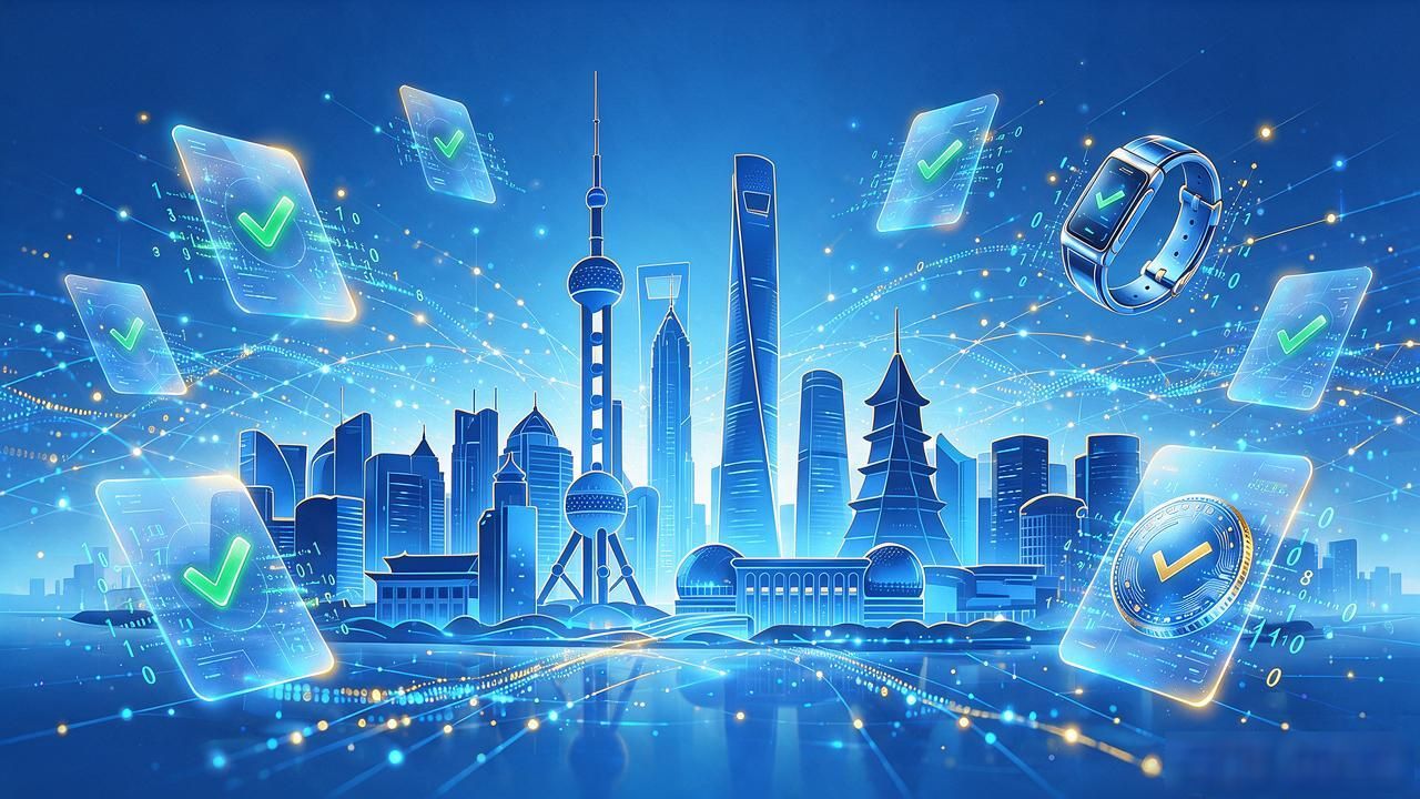 数字人民币试点城市_数字人民币民生支付场景_数字货币哪些城市试验
