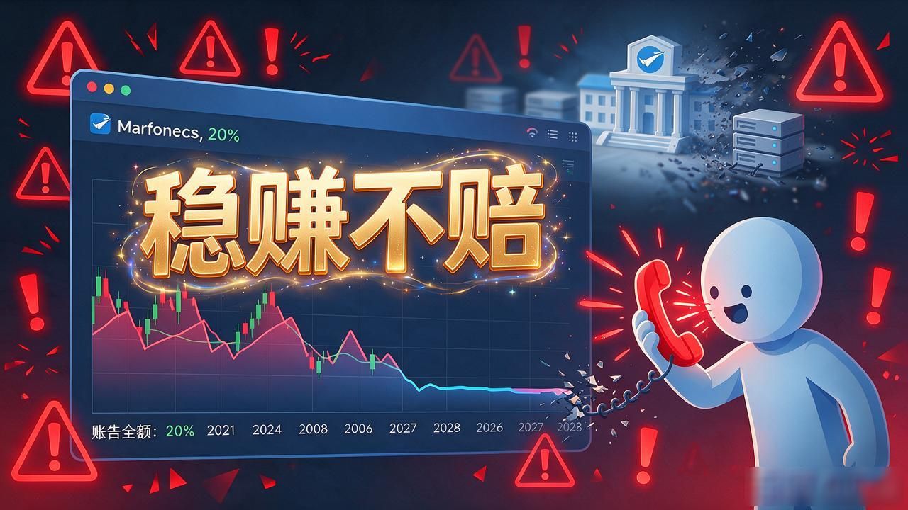 元宝网数字货币靠谱吗，避坑指南