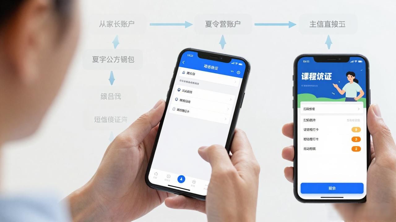 中国数字货币前沿：数字人民币落地，普通人钱包里多了啥？