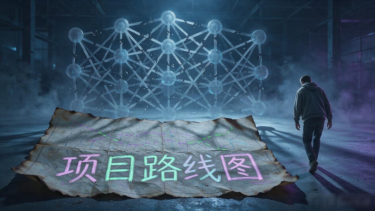 哥伦布区块链数字货币靠谱吗，我蹲了两个月来说几句大实话