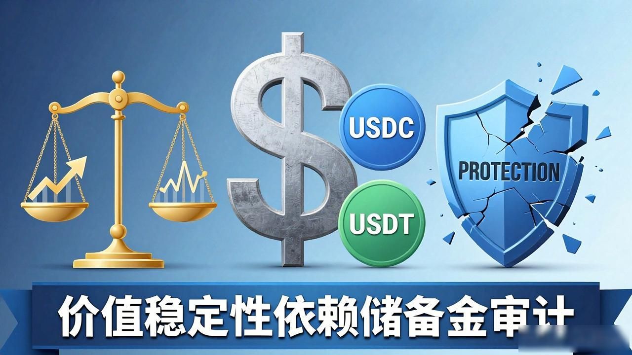 美国法定数字货币价格：真相与误区