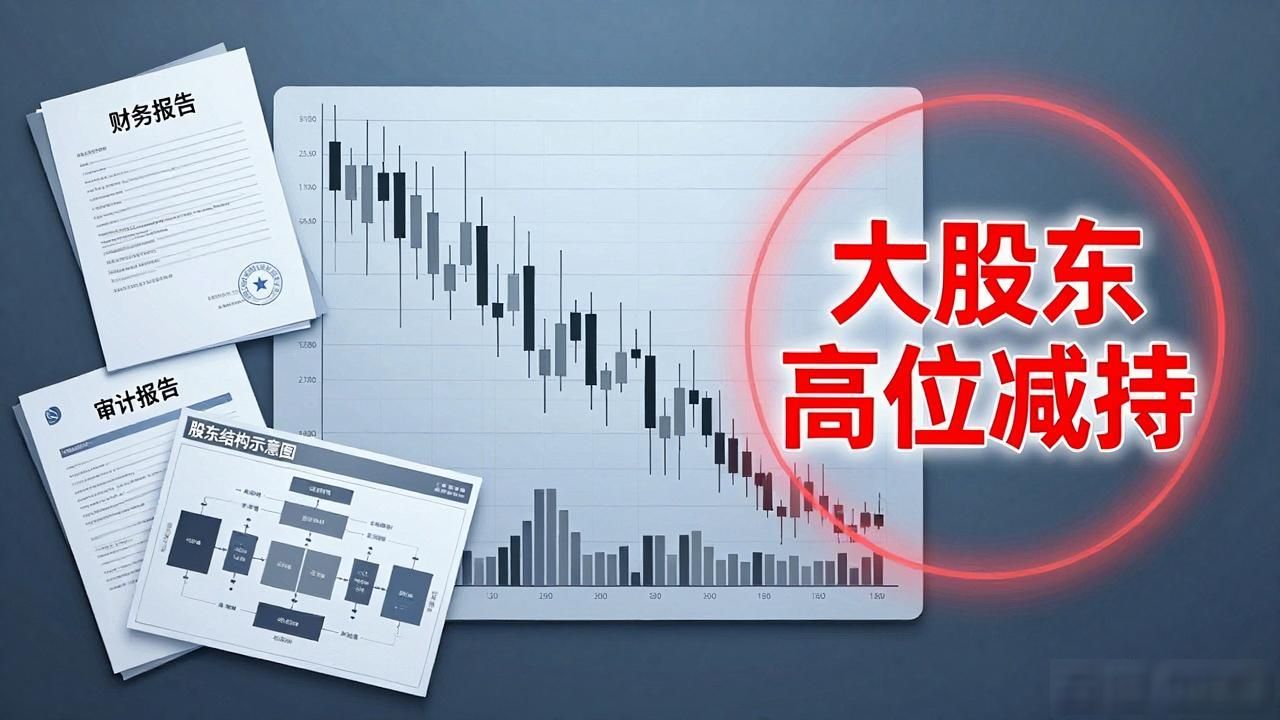 买数字货币股票看重什么？这几个靠谱指标帮你避坑