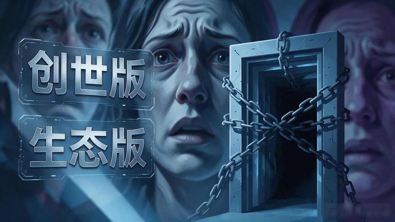 社交投资平台风险_数字货币佩璇_数字货币佩璇