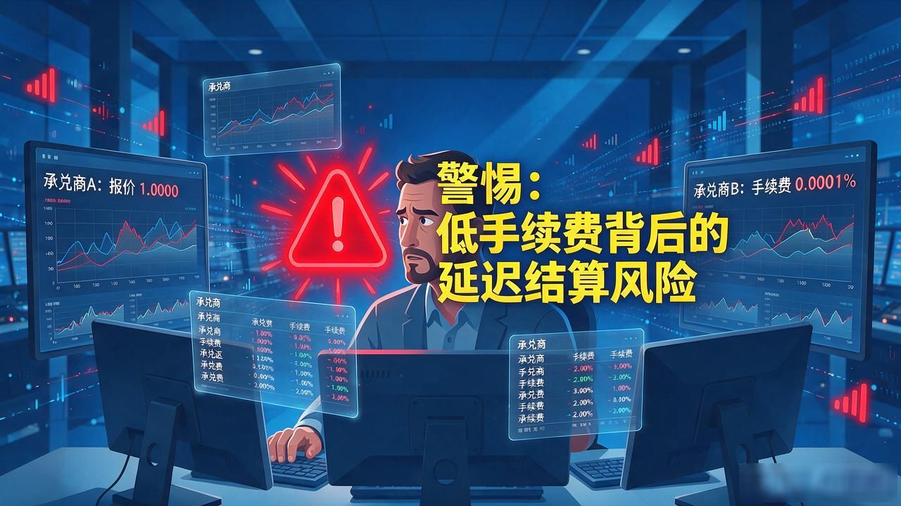 数字货币交易承兑商选择标准_靠谱承兑商资金池要求_数字货币交易承兑商