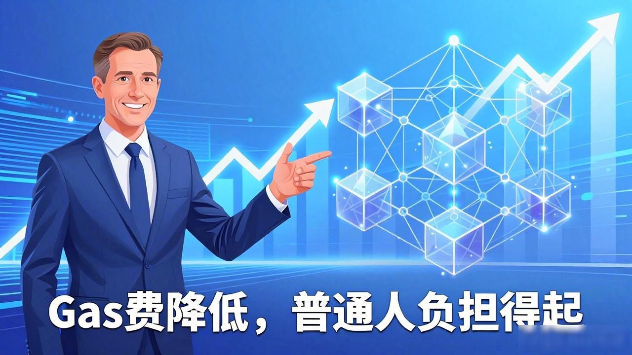 数字货币转账慢？老银行家揭秘提速真相