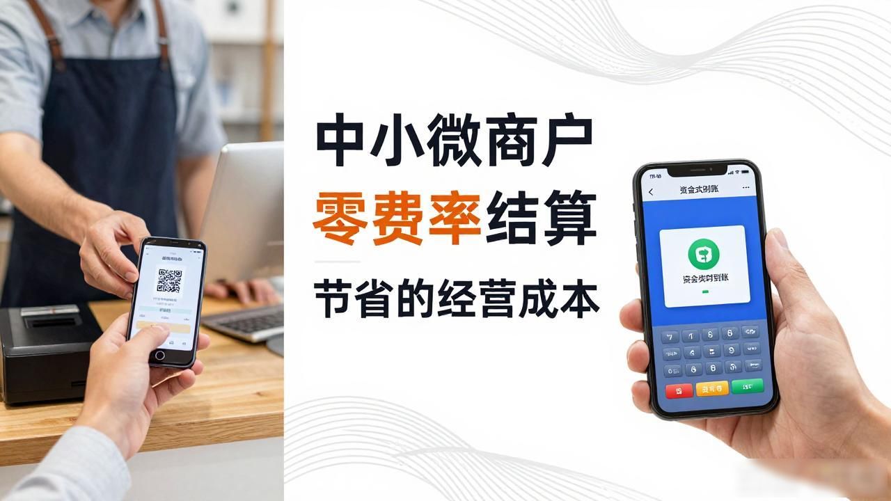 央行谈数字货币测试：到底对咱们有啥用？
