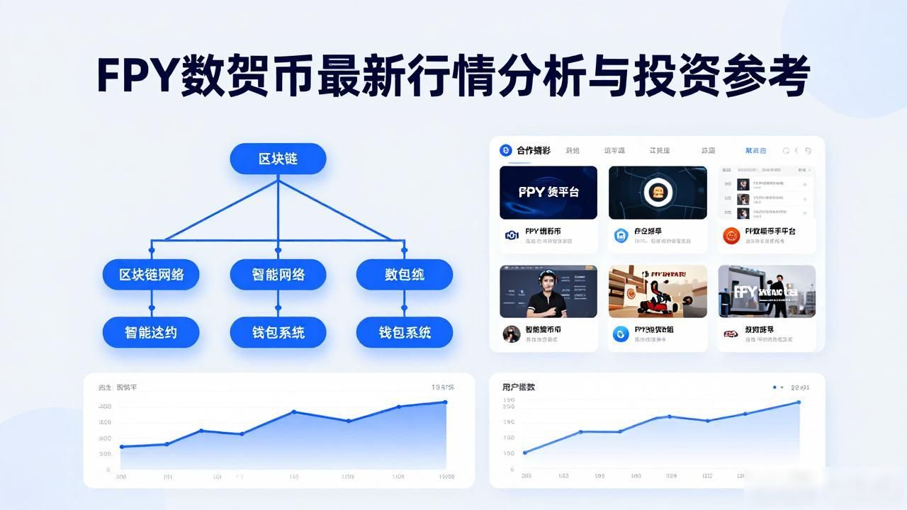 FPY数字货币最新行情分析与投资参考