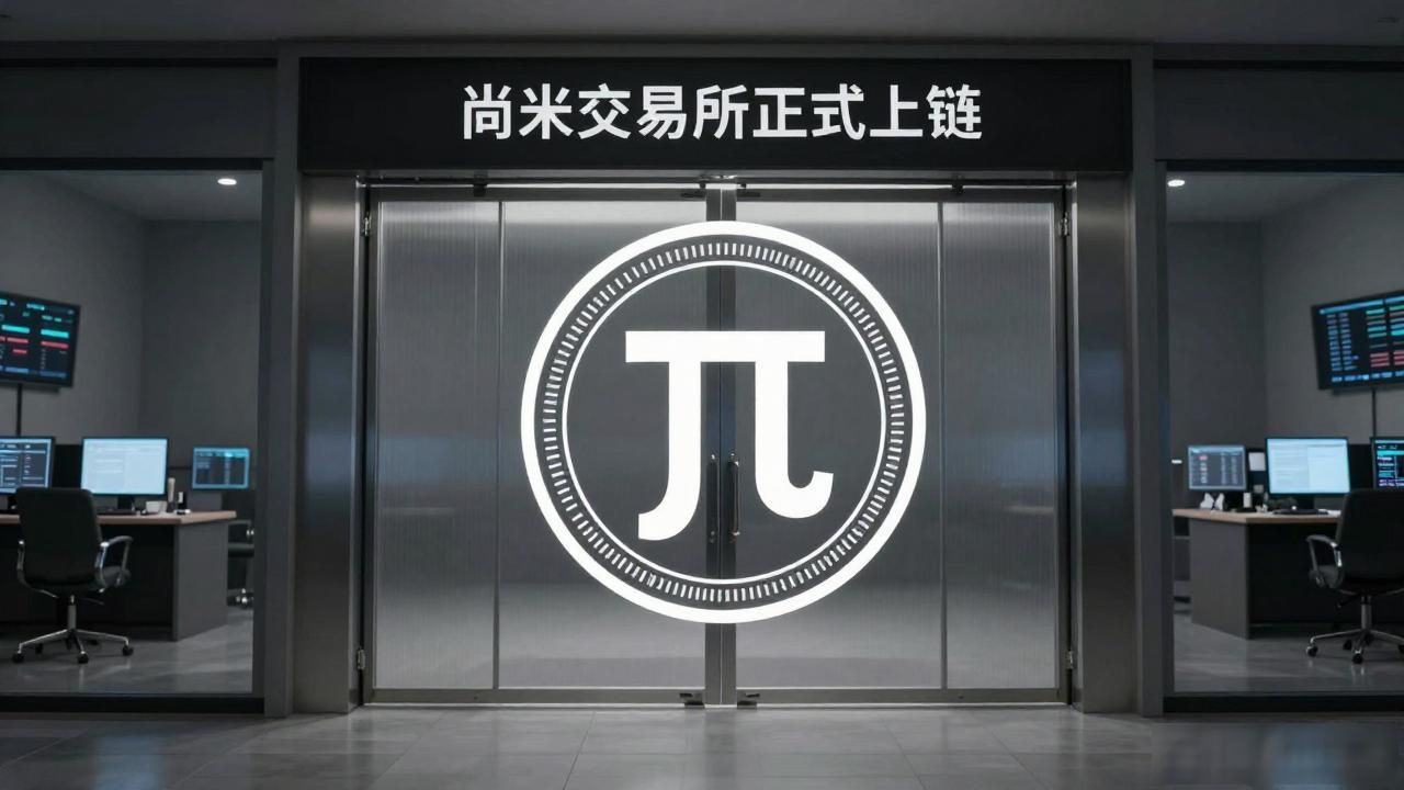 PI币值多少钱？深扒Pi Network真实价值